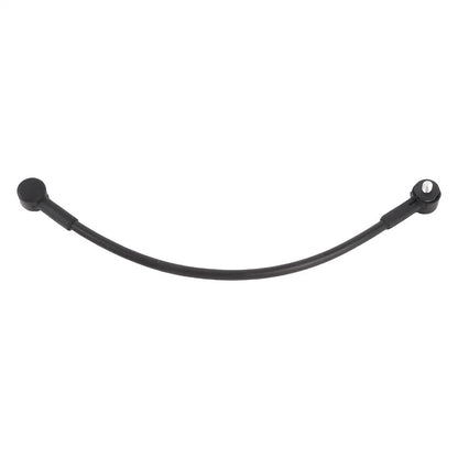 Tailgate Wire Cable Strap for Toyota LandCruiser 100 105 Series (1998-2007)