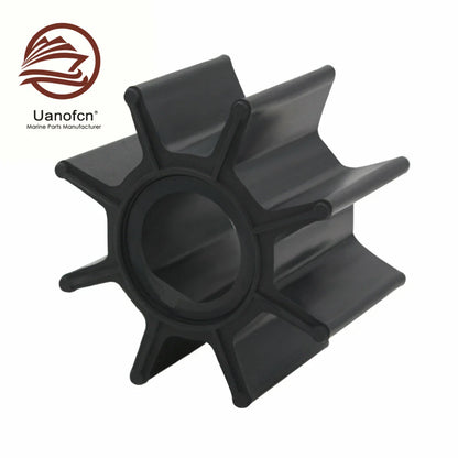 Water Pump Impeller for Honda BF5/BF8 (2001-2023) 18-3245 Boat