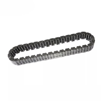 Transfer Case Output Shaft Drive Chain for Mitsubishi Pajero V32 (1991-1999)