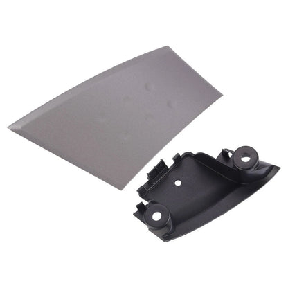 Front Right Inner Door Handle Bracket Cover for Citroen C1 (2005-2014)