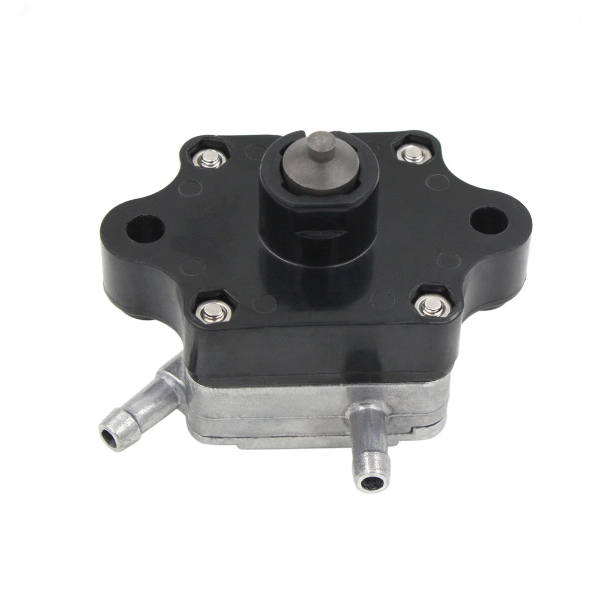 Fuel Pump Assembly for Yamaha 4-Stroke F9.9/F15 HP Outboard Motors