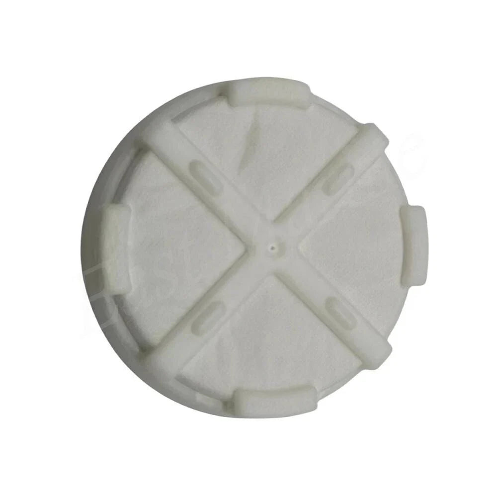 Mercury Marine Quicksilver Gen 3 Fuel Filter Disc for 35-892665, 18-7715