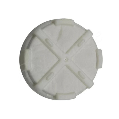 Mercury Marine Quicksilver Gen 3 Fuel Filter Disc for 35-892665, 18-7715