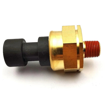 Water Engine Pressure Sensor for Mercury Marine (40-60HP)