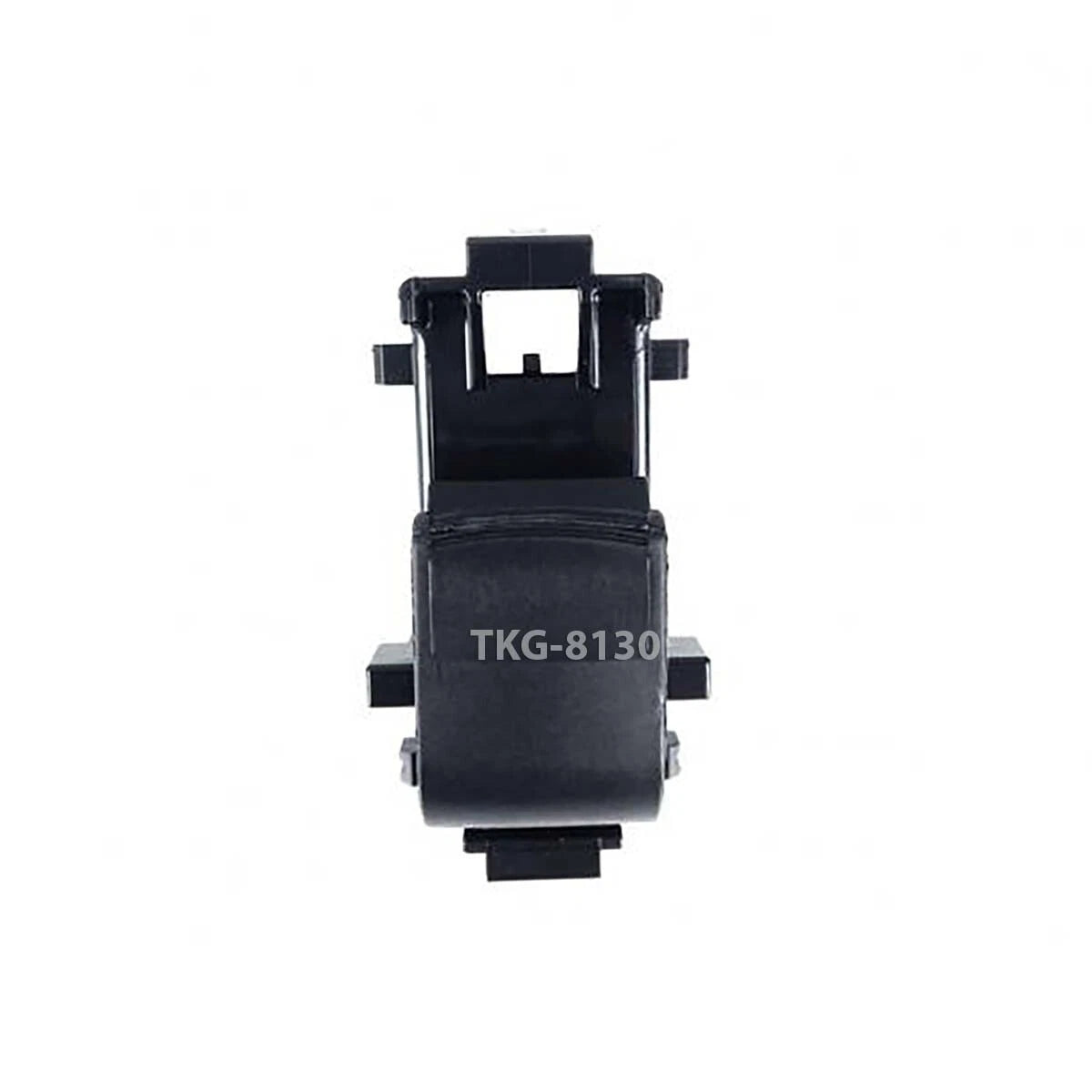 Power Window Switch for Toyota Vitz/Yaris 5Dr (XP90) (2005-2012)