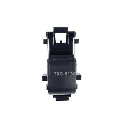 Power Window Switch for Toyota Vitz/Yaris 5Dr (XP90) (2005-2012)