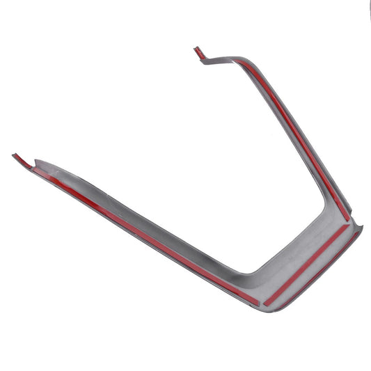 Gear Shift Box Panel Cover Trim for Toyota RAV4 (2019-2021)