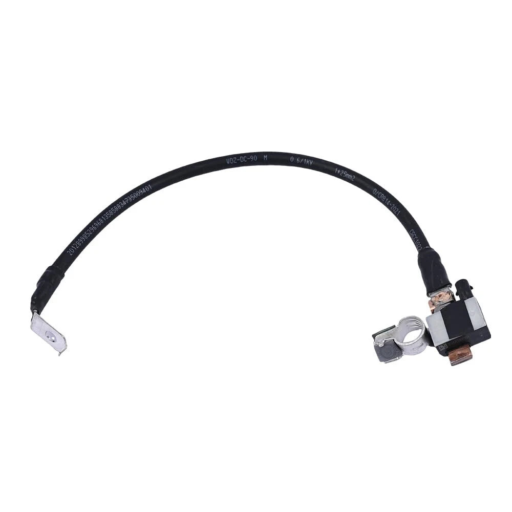 Negative Sensor Cable for Kia Optima (2011-2013)