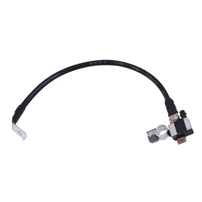 Negative Sensor Cable for Kia Optima (2011-2013)