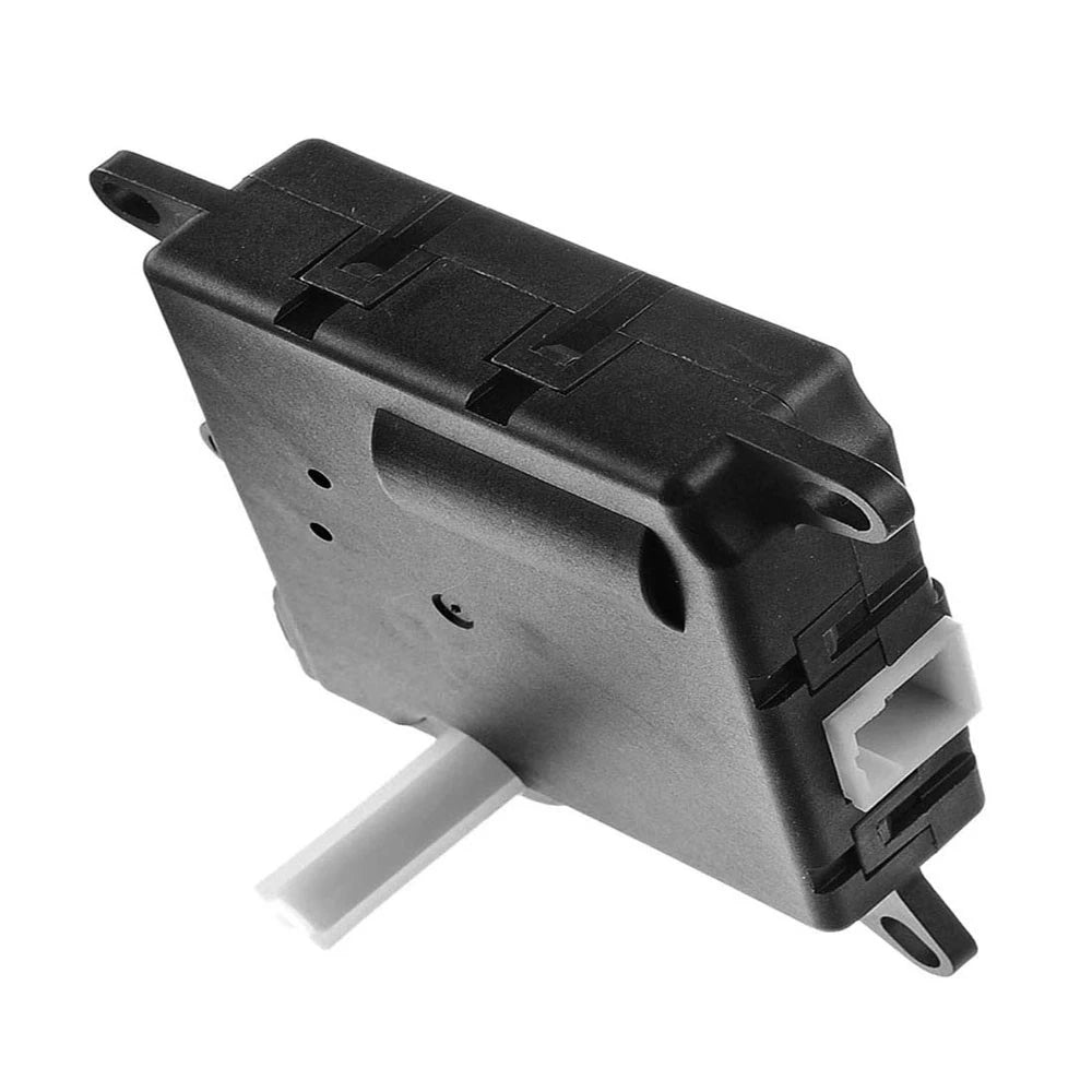 A/C Heater Box Vent Door Actuator for Ford Explorer, Mercury Mountaineer (2002-2005)
