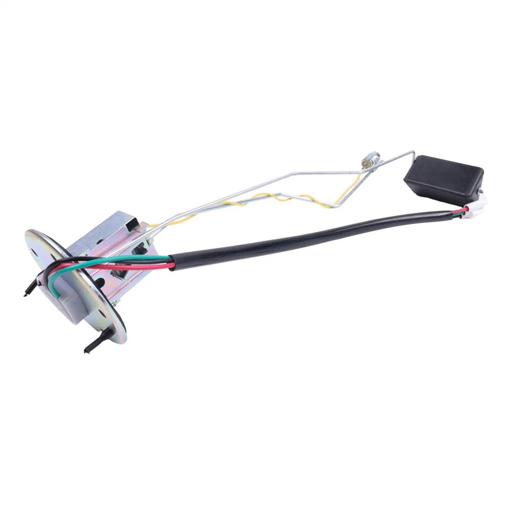Fuel Gauge Sending Unit for Toyota Pickup 4Runner (1985-1989)