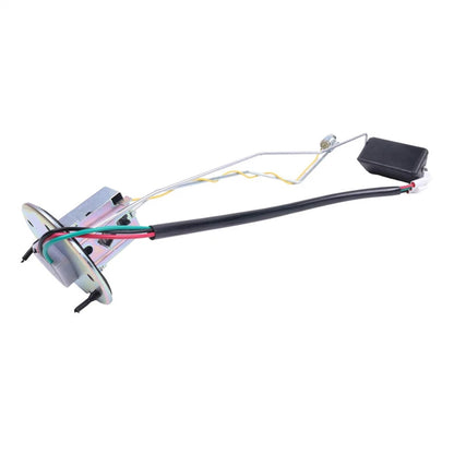 Fuel Gauge Sending Unit for Toyota Pickup 4Runner (1985-1989)
