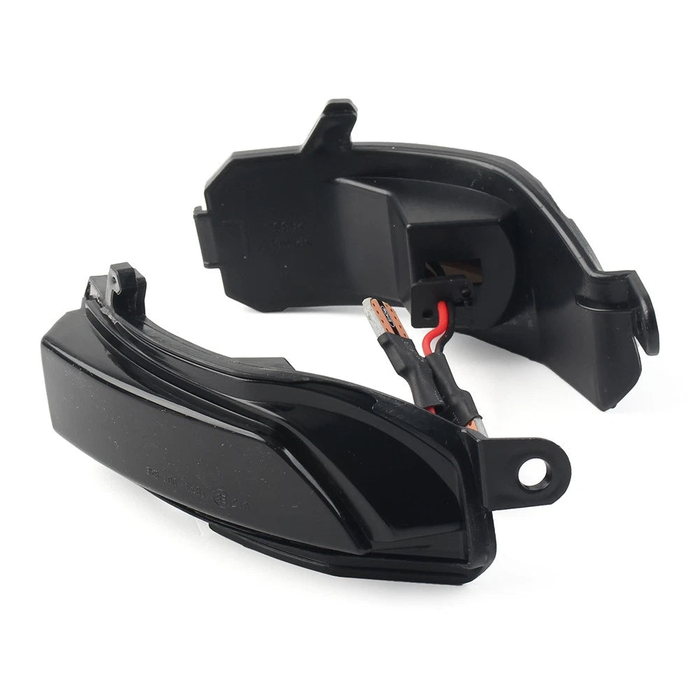 Dynamic Turn Signal LED Light for Skoda Rapid Fabia (2012-2021)
