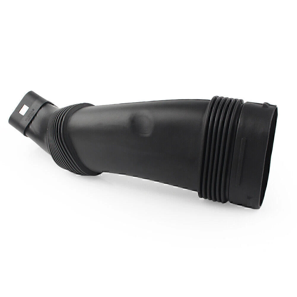 Suction Silencer Filter Cartridge for BMW F01 F02 F06 (2008-2017)