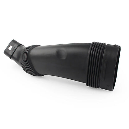 Suction Silencer Filter Cartridge for BMW F01 F02 F06 (2008-2017)
