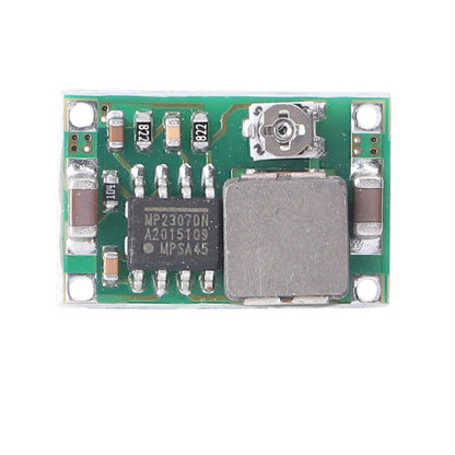 DC-DC Step Down Buck Power Supply Module for Flight Control (2023)