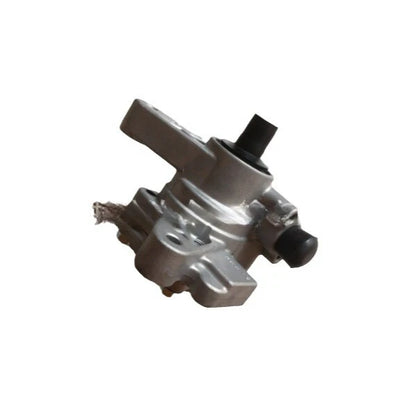 Power Steering Pump for Honda Accord (1998-2002)