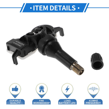 TPMS Sensor for Infiniti QX50 (2018-2024)