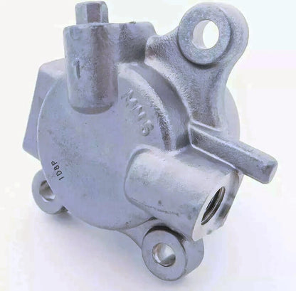 Slave Cylinder for HONDA VALKYRIE 1500 (1997–2003)