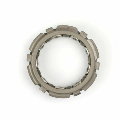 Freewheel Clutch Bearing for Yamaha XVS 400 650 1300 (2000-2017)