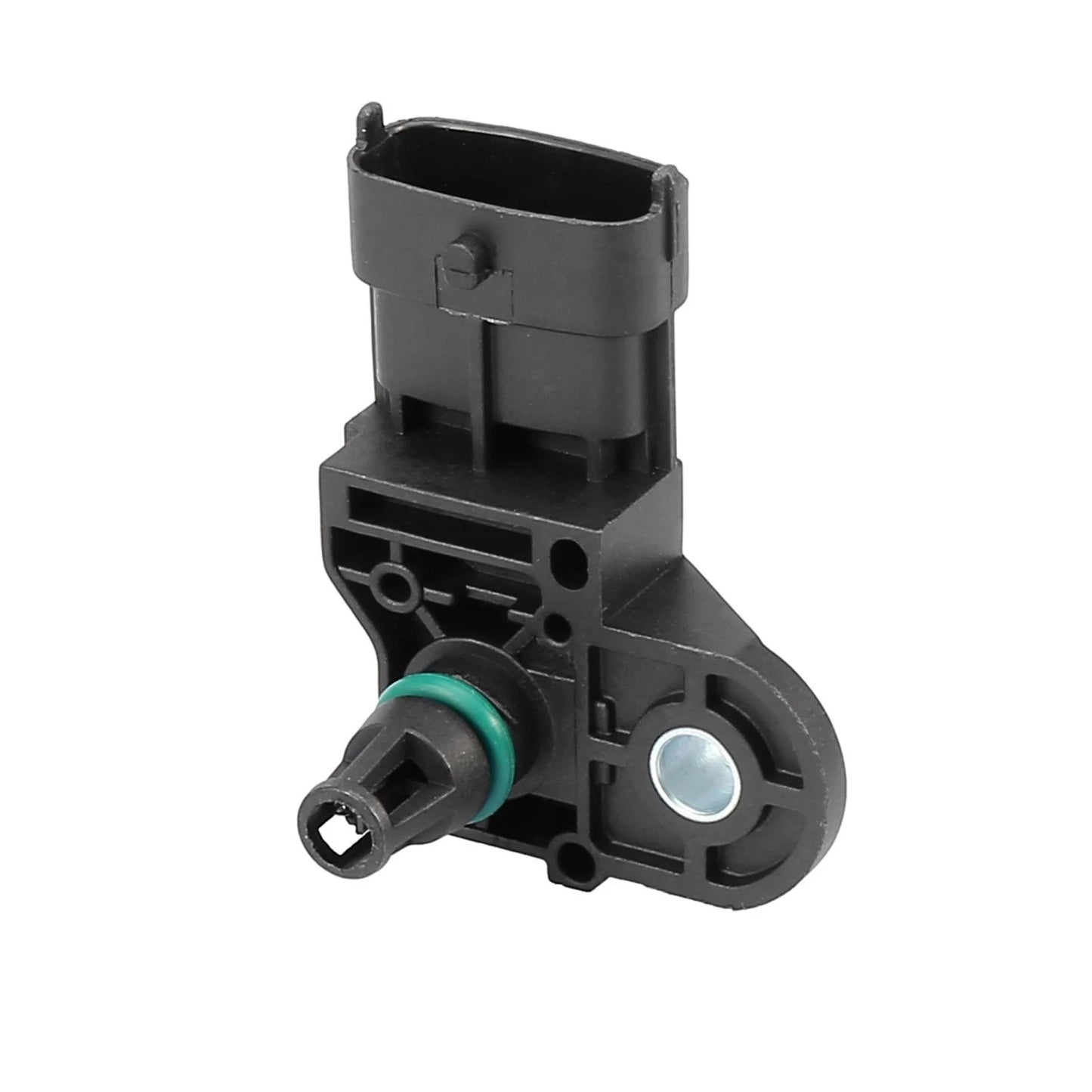 Manifold Air Pressure Sensor MAP for Chevrolet Express 3500