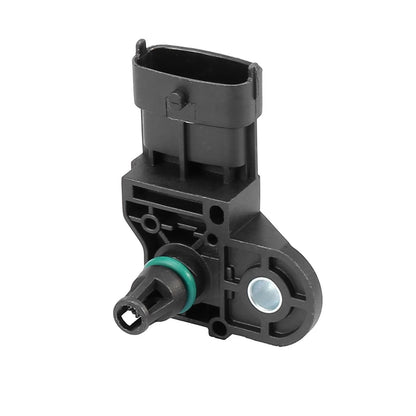 Manifold Air Pressure Sensor MAP for Chevrolet Express 3500