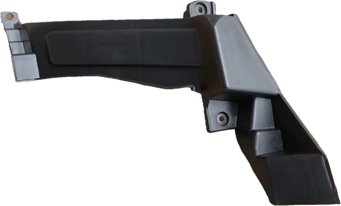 Front Bar Mounting Bracket Right Side for Mitsubishi Eclipse Cross (2017–2020)