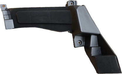 Front Bar Mounting Bracket Right Side for Mitsubishi Eclipse Cross (2017–2020)