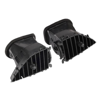 Centra A/C Air Vent Outlet Grilles for Mercedes Viano V260 (2015-2023)