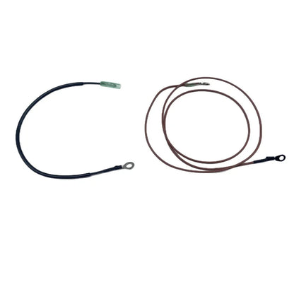 Analogue Trim Sender for Mercury Mariner 30-115HP Models