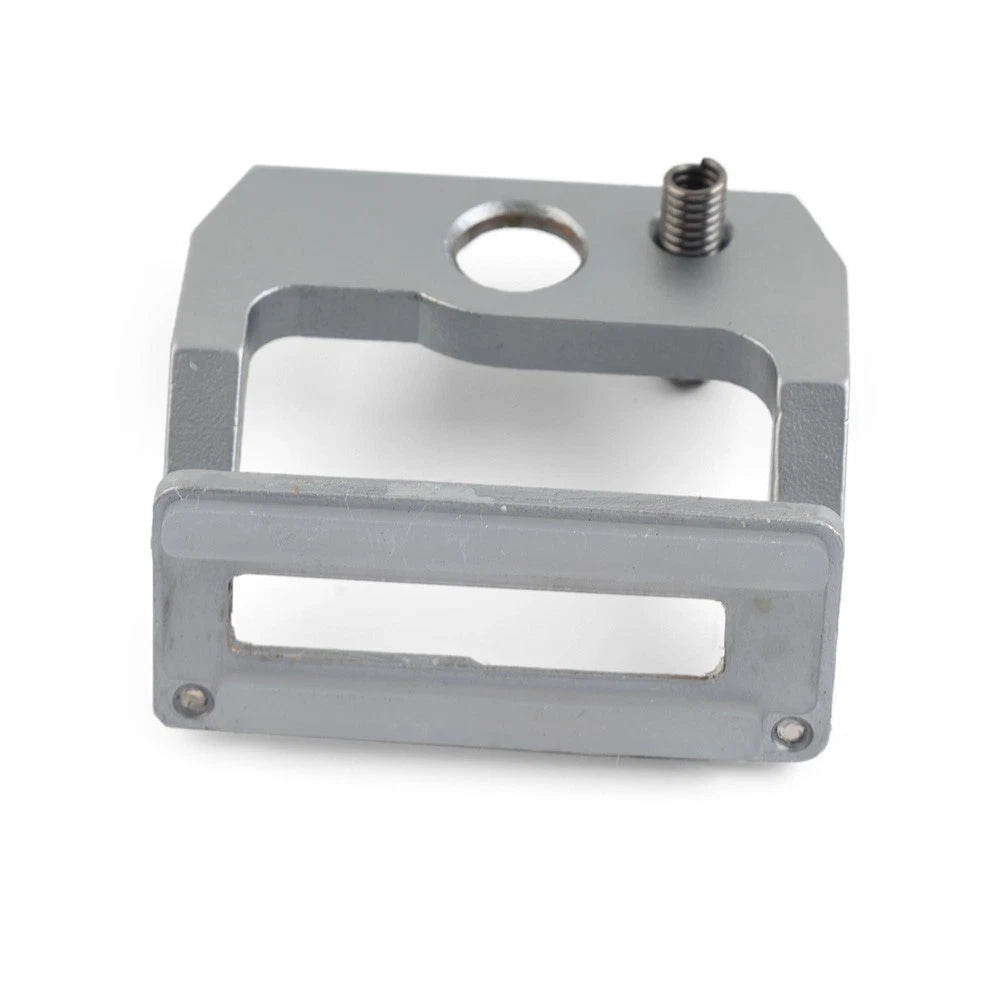 Presser Foot Assembly for Juki LBH-771, 781, 782, 783 (No Year)