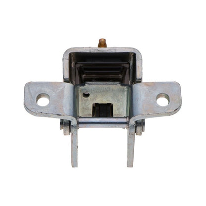 Left/Right Lower Door Hinge for 1994-2004 Ford Mustang (1994-2004)