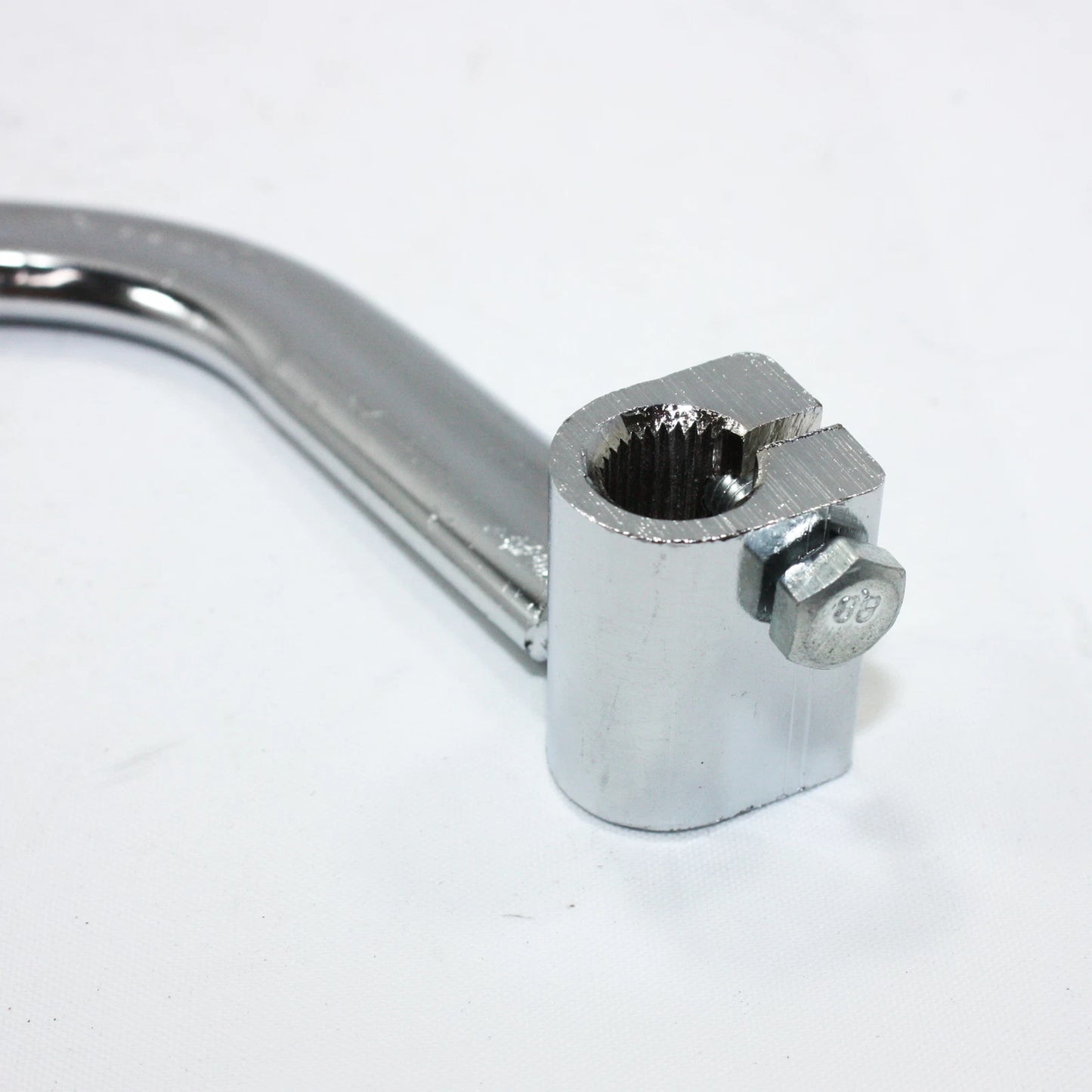 Hand Gear Lever Shifter for 50cc 110cc 125cc 150cc Quad Dirt Bike ATV Buggy