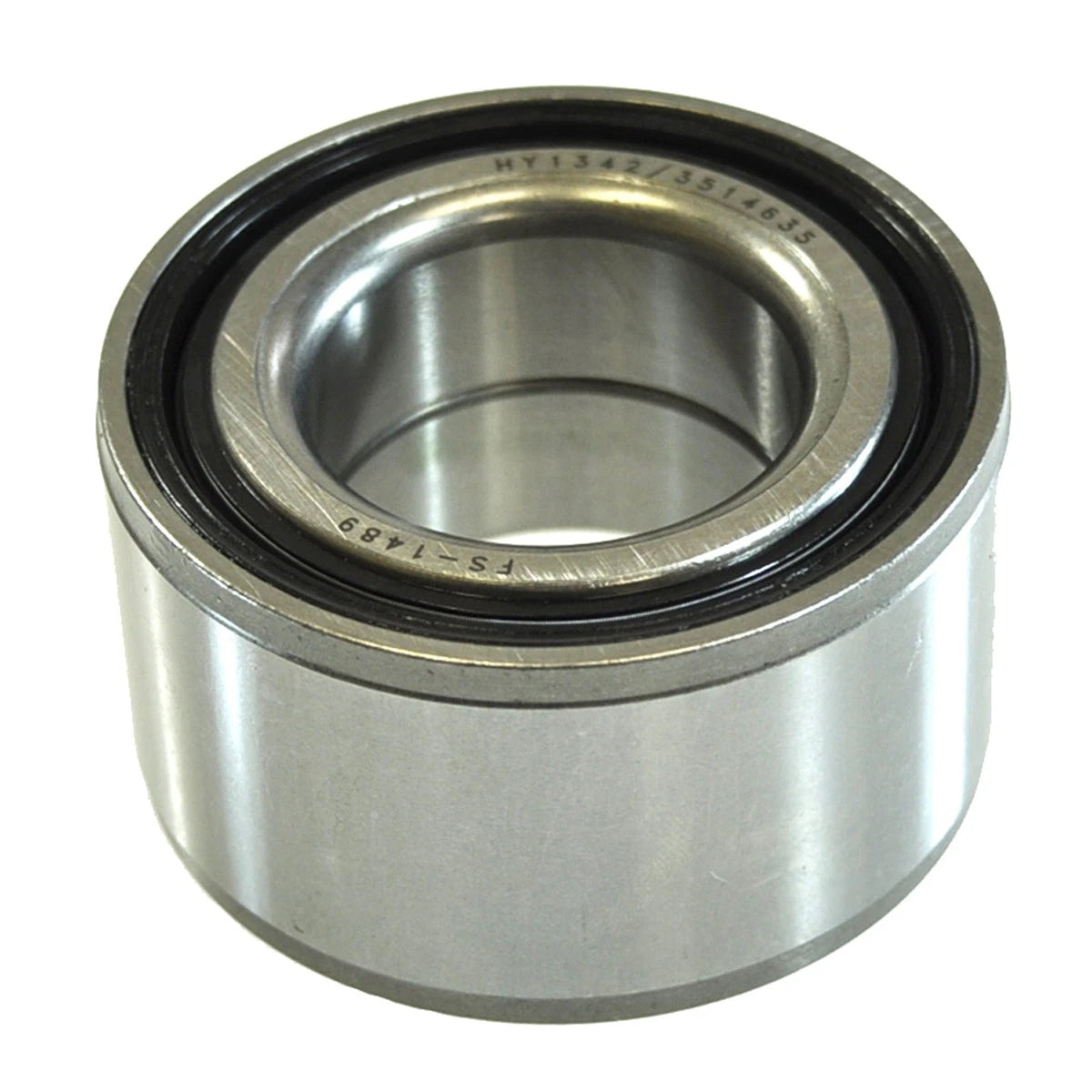 Bearing / ATV / Bearing for Polaris