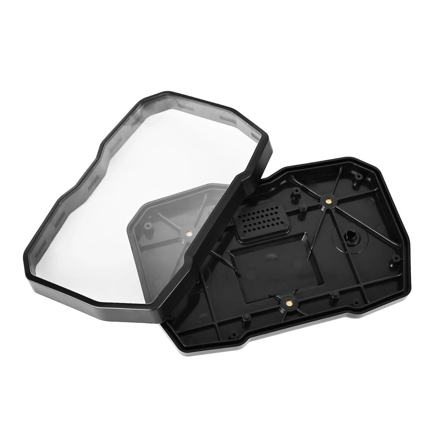 Speedometer Housing Protector for Ducati Panigale V4, Streetfighter (2018-2023)