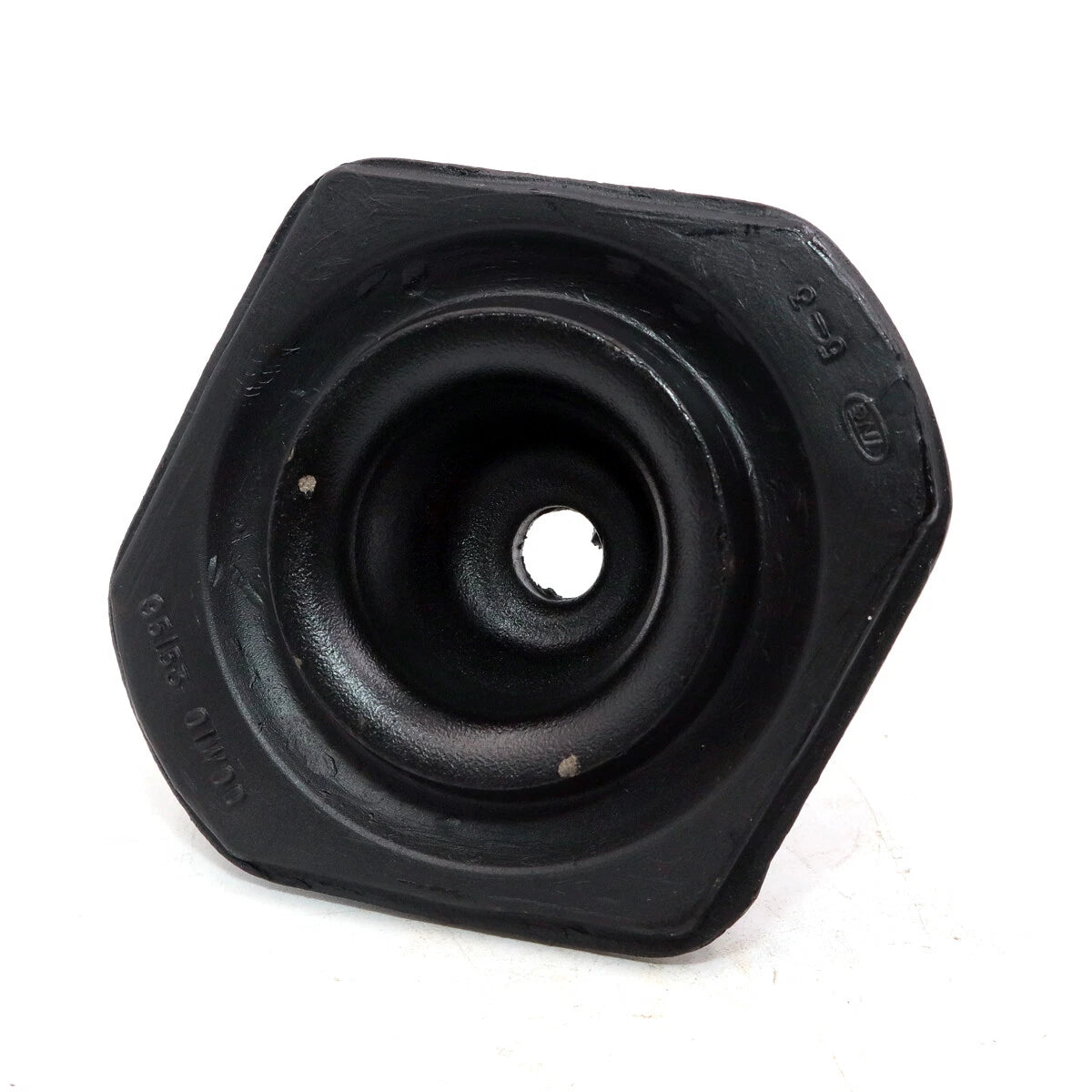 Body Mounting Base Support for Nissan Datsun 720 1979-1986