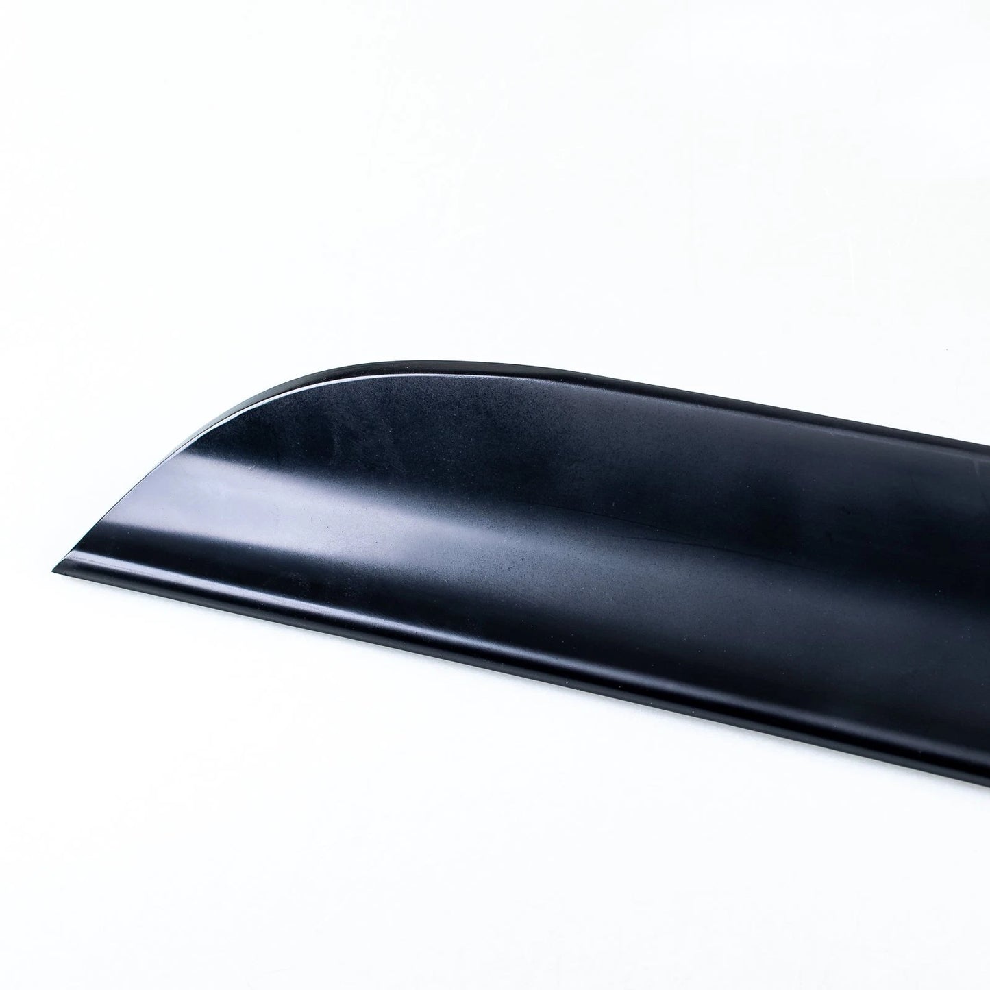 Black Roof Spoiler for VW Beetle Hatchback (2012-2019)
