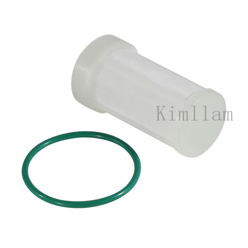 Fuel Filter for Tohatsu Nissan Outboard 9.9HP 15HP 18HP 40HP 50HP 60HP 115HP