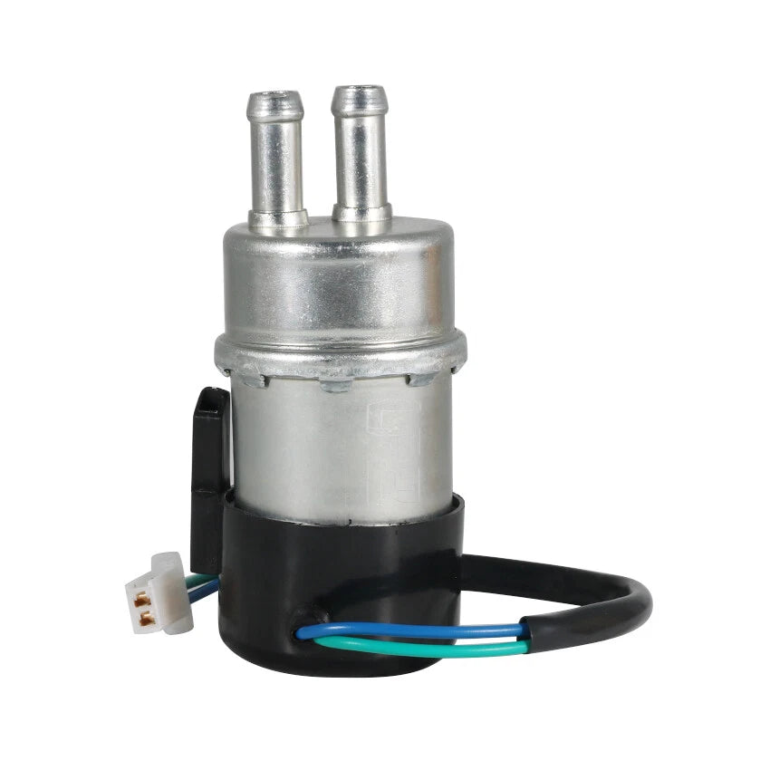 Petrol Fuel Pump for Honda VFR750 Interceptor (1990-1997)