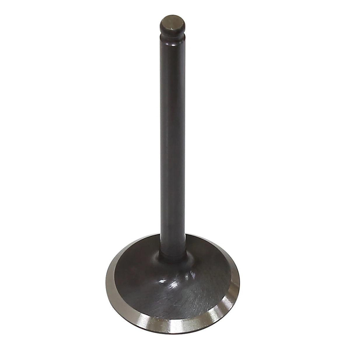 Exhaust Valve for Yamaha YFZ450R & YFZ450X (2009–2025)