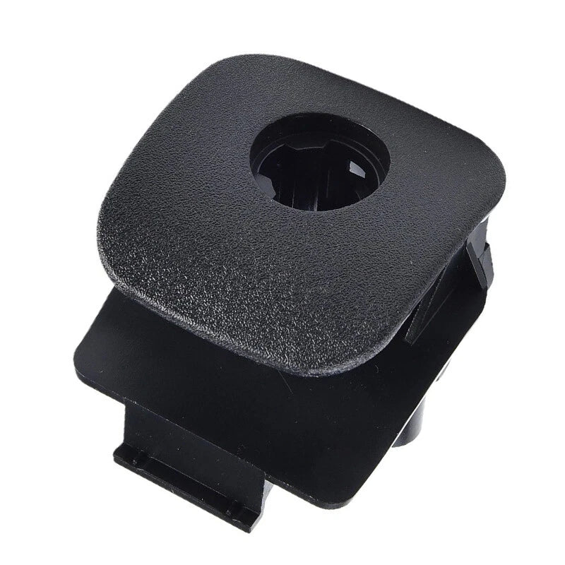 Glove Box Handle Latch for Chevrolet Corvette C5 (1997-2004)