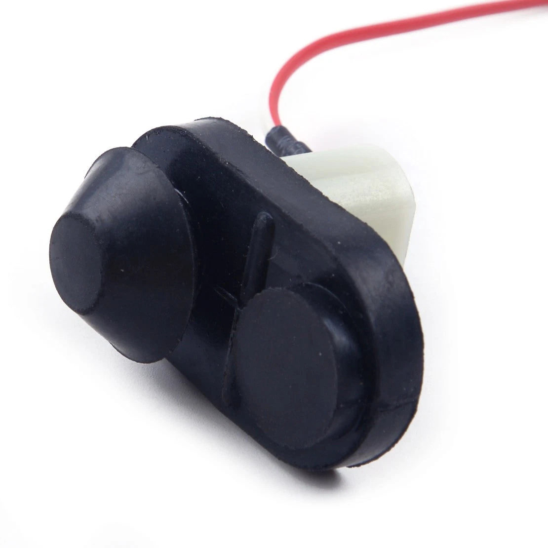 Door Jamb Light Switch Sensor for Toyota Hiace (2005-2023)