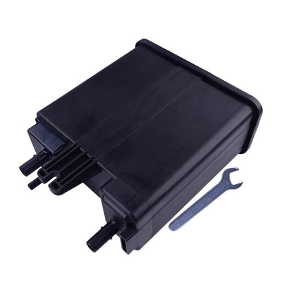 Evaporative Vapor Canister for Cadillac Chevy Avalanche Hummer H2 (2002-2009)