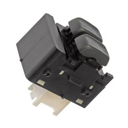 Power Window Switch for 1996-2002 Cadillac Eldorado (1996-2002)