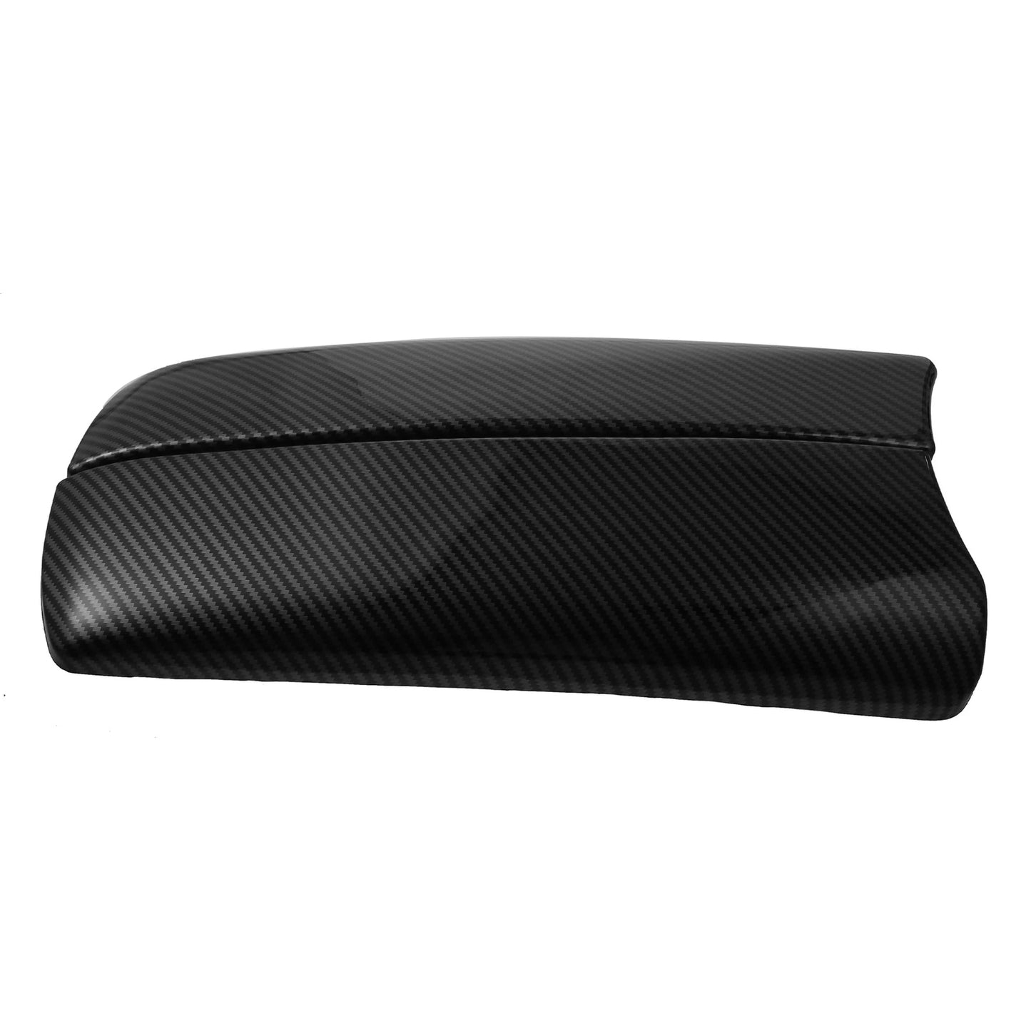 Car Center Armrest Box Cover for BMW 7 Series F01 (2009-2015)