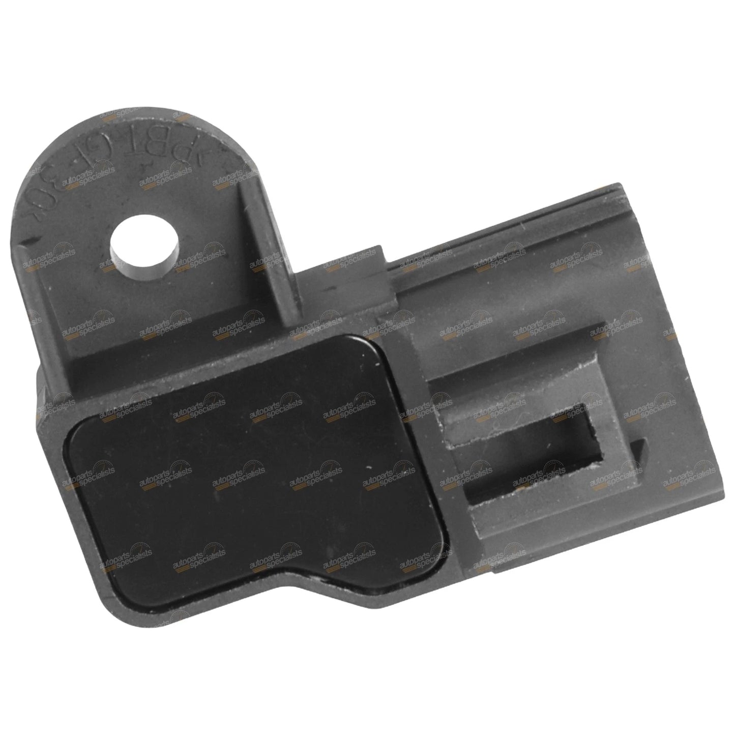 Map Sensor for Ford Territory SX SY 6cyl 4.0L Barra (2004 - 2011)