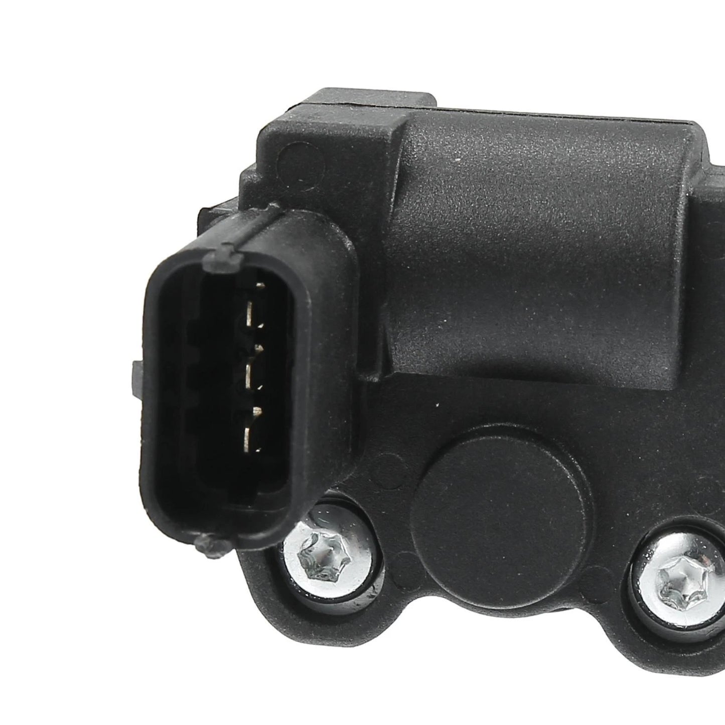Idle Air Control Valve IACV for Kia Hyundai (2003-2010)