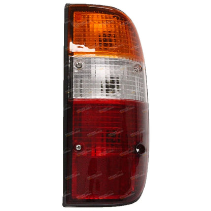 RH Taillight for Ford Courier Ute (1999 - 2004)