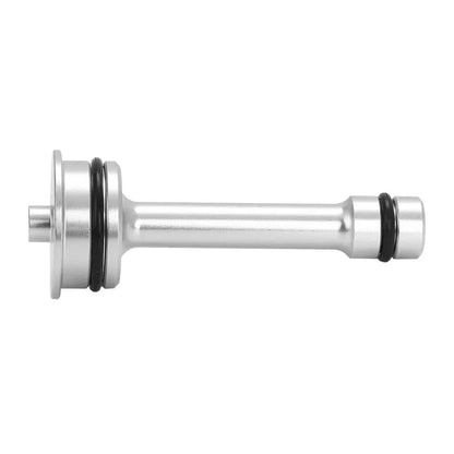 Cooler Barbell for Chevy GMC Silverado Sierra Allison 6L80 6L90 8L90 (2007-2023)
