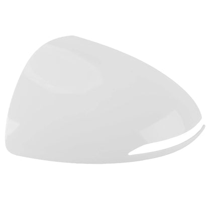 Front Left Rearview Mirror Cover for Hyundai Sonata (2020-2023)
